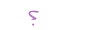 Mystorious